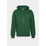 Sweat-shirt Lacoste -