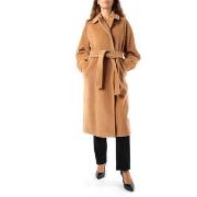 Manteau Marella DEDE