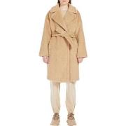 Manteau Max Mara EMMY