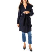 Manteau Maxmara Studio NEWMANG