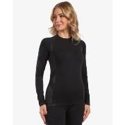 T-shirt Kilpi Sous-vêtement thermique pour femme CAROL-W