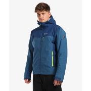 Veste Kilpi Veste de ski pour homme FLIP-M