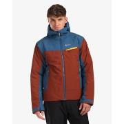 Veste Kilpi Veste de ski pour homme FLIP-M