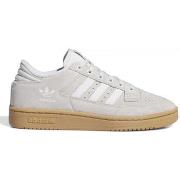 Chaussures de Skate adidas Centennial 85 low adv