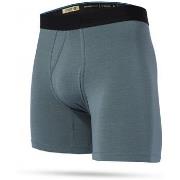 Chaussettes Stance Regulation boxer brief