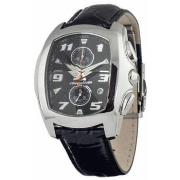 Montre Chronotech Montre Homme CT7895M-62 (Ø 43 mm)