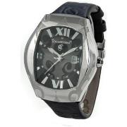 Montre Chronotech Montre Homme CT7693J-01 (Ø 48 mm)