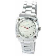 Montre Chronotech Montre Homme CC7079M-06M (Ø 39 mm)