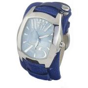 Montre Chronotech Montre Homme CT2039J-22 (Ø 45 mm)