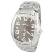 Montre Chronotech Montre Homme CT7988M-65M (Ø 41 mm)