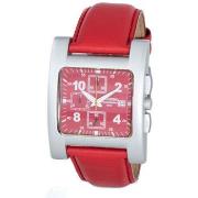 Montre Chronotech Montre Homme CT7280-04 (Ø 40 mm)