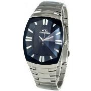 Montre Chronotech Montre Homme CT7065M-03M (Ø 36 mm)