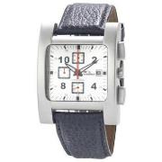 Montre Chronotech Montre Homme CT1071-01 (Ø 40 mm)