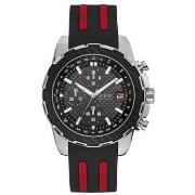 Montre Guess Montre Homme W1047G1 (Ø 46 mm)