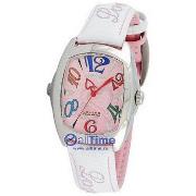 Montre Chronotech Montre Femme CT7696L-16 (Ø 33 mm)