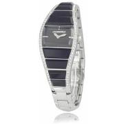 Montre Chronotech Montre Femme CT7099LS-02M (Ø 21 mm)