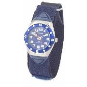 Montre Chronotech Montre Femme CT7058L-02 (Ø 23 mm)