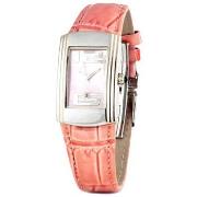 Montre Chronotech Montre Femme CT7017L-08 (Ø 25 mm)