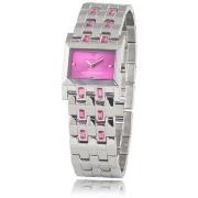 Montre Chronotech Montre Femme CC7120LS-04M (Ø 25 mm)