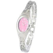 Montre Chronotech Montre Femme CT7349L-02M (Ø 21 mm)