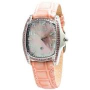 Montre Chronotech Montre Femme CT7988LS-27 (Ø 33 mm)