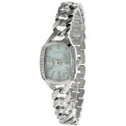 Montre Chronotech Montre Femme CT7985LS-09M (Ø 24 mm)