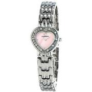 Montre Chronotech Montre Femme CT2027L-11 (Ø 23 mm)