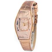 Montre Chronotech Montre Femme CT7932L-68 (Ø 27 mm)