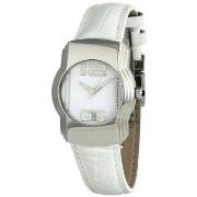 Montre Chronotech Montre Femme CT7279B-06 (Ø 33 mm)