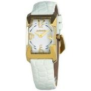 Montre Chronotech Montre Femme CT6024L-07 (Ø 23 mm)