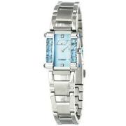 Montre Chronotech Montre Femme CC7040LS-01M (Ø 21 mm)