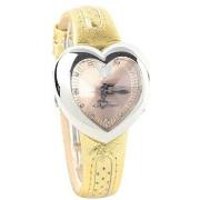 Montre Chronotech Montre Femme CT7688L-07 (Ø 34 mm)