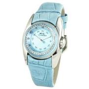 Montre Chronotech Montre Femme CT7704LS-01 (Ø 33 mm)