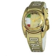 Montre Chronotech Montre Femme CT7704B-36 (Ø 37 mm)