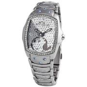 Montre Chronotech Montre Femme CT7896LS-86M (Ø 33 mm)