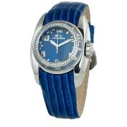 Montre Chronotech Montre Femme CT7704B-19S (Ø 38 mm)