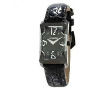 Montre Chronotech Montre Femme CT6024L-06 (Ø 23 mm)