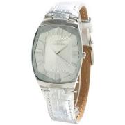 Montre Chronotech Montre Femme CT7065L-26 (Ø 30 mm)