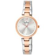 Montre Radiant Montre Femme RA470202 (Ø 30 mm)