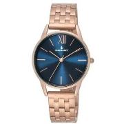 Montre Radiant Montre Femme RA438202 (Ø 35 mm)