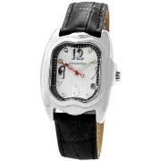 Montre Chronotech Montre Femme CT7274L-05 (Ø 33 mm)