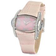 Montre Chronotech Montre Femme CT7681L-27S (Ø 43 mm)