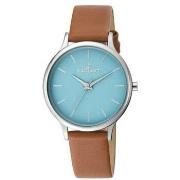 Montre Radiant Montre Femme RA425603 (Ø 36 mm)