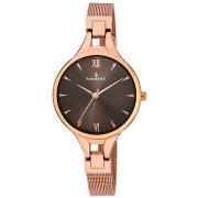 Montre Radiant Montre Femme RA423204 (Ø 34 mm)