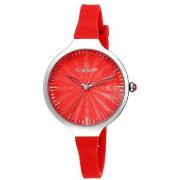 Montre Radiant Montre Femme RA336614 (Ø 36 mm)