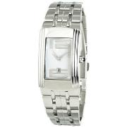 Montre Chronotech Montre Femme CT7017L-06M (Ø 27 mm)