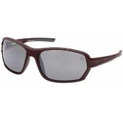 Lunettes de soleil Timberland Lunettes de soleil Homme TB92456667D Ø 6...