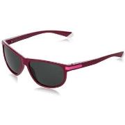 Lunettes de soleil Polaroid Lunettes de soleil Homme 203392 ø 58 mm