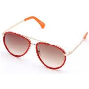 Lunettes de soleil LANCASTER Lunettes de soleil Femme SLA0734-2 ø 57 m...