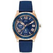 Montre Guess Montre Unisexe C1001G2 (Ø 44 mm)